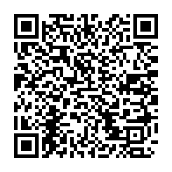 QR Code for bitcoin:bitcoin:bitcoin:bitcoin:bitcoin:bitcoin:bitcoin:LLMgMFQEmzAnmwtAqboS5zyWikB9EwY8Hv