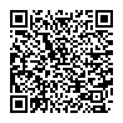 QR Code for bitcoin:bitcoin:bitcoin:bitcoin:bitcoin:bitcoin:bitcoin:LLN4avdfGhivGiQhArcKYtjkyb5siTXTAD