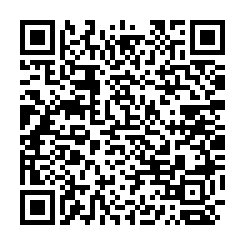 QR Code for bitcoin:bitcoin:bitcoin:bitcoin:bitcoin:bitcoin:bitcoin:LLN8qDkrn87PVAgmAk2HATt6jcnyRETraa