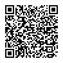 QR Code for bitcoin:bitcoin:bitcoin:bitcoin:bitcoin:bitcoin:bitcoin:LLNPmDNoqaKeHADBK8ZSbead2xgBHiYwWr