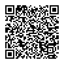 QR Code for bitcoin:bitcoin:bitcoin:bitcoin:bitcoin:bitcoin:bitcoin:LLNsHYsrAVd5UFdkBPevT1DohpWsmMo7cc