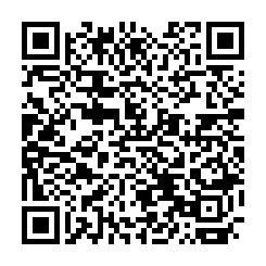QR Code for bitcoin:bitcoin:bitcoin:bitcoin:bitcoin:bitcoin:bitcoin:LLNxtCcQauLBok9WNsXLsEpc3yKXgyFPgy