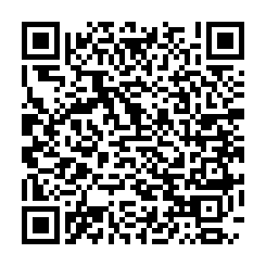 QR Code for bitcoin:bitcoin:bitcoin:bitcoin:bitcoin:bitcoin:bitcoin:LLPbq5Z1dx14sJFzBAfcYySMvwpfBp9dWr
