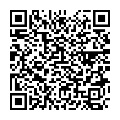 QR Code for bitcoin:bitcoin:bitcoin:bitcoin:bitcoin:bitcoin:bitcoin:LLPoMhnaHNBnBXDuVCUR3SLqX8ZR6pPp4J