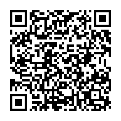 QR Code for bitcoin:bitcoin:bitcoin:bitcoin:bitcoin:bitcoin:bitcoin:LLQLER5xNiVdGkYKwvdU1xwbbEMAk4wi5Q