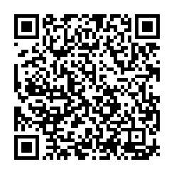 QR Code for bitcoin:bitcoin:bitcoin:bitcoin:bitcoin:bitcoin:bitcoin:LLQLGhFLfjH5Z2j9hLePYgtuj9ALMeMADw