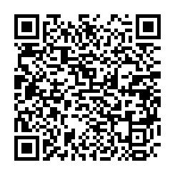 QR Code for bitcoin:bitcoin:bitcoin:bitcoin:bitcoin:bitcoin:bitcoin:LLQvd67MPeZLB6cUcsk2vbuP5gjEcdUpvU