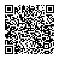 QR Code for bitcoin:bitcoin:bitcoin:bitcoin:bitcoin:bitcoin:bitcoin:LLRaa2BAdtULUQXDK4Z2wRtanAZdUT4VeR