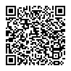 QR Code for bitcoin:bitcoin:bitcoin:bitcoin:bitcoin:bitcoin:bitcoin:LLRdC5V1RDFNsHDLs3eGxsRBxrbcvAgRVV