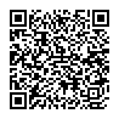 QR Code for bitcoin:bitcoin:bitcoin:bitcoin:bitcoin:bitcoin:bitcoin:LLRsLUGQB44FGuSLzUz6fAWq3Gi8VARTM7