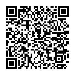 QR Code for bitcoin:bitcoin:bitcoin:bitcoin:bitcoin:bitcoin:bitcoin:LLRu8fCeYCT3t2YBwQp4WeaQLYSop95wMe