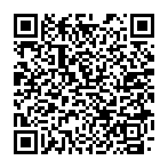 QR Code for bitcoin:bitcoin:bitcoin:bitcoin:bitcoin:bitcoin:bitcoin:LLS352ST1jiEnvRMVrvYZoYAxvURWiLf9V