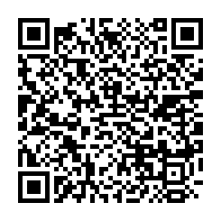 QR Code for bitcoin:bitcoin:bitcoin:bitcoin:bitcoin:bitcoin:bitcoin:LLSFoGhktwf2Wt66mJt4jdWNkrFDZmGt2Y