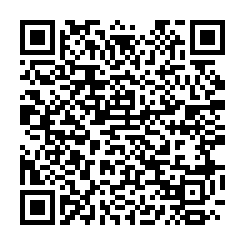 QR Code for bitcoin:bitcoin:bitcoin:bitcoin:bitcoin:bitcoin:bitcoin:LLSWp8vdny7DHa2EMpFvi4ieXS2Ct5DhLk