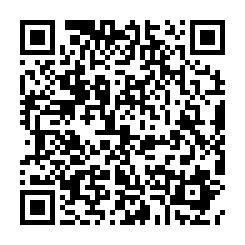 QR Code for bitcoin:bitcoin:bitcoin:bitcoin:bitcoin:bitcoin:bitcoin:LLTTA7cDUmTc2ZDGyz5FDfodWtoA2VcN6G