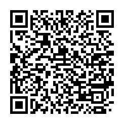 QR Code for bitcoin:bitcoin:bitcoin:bitcoin:bitcoin:bitcoin:bitcoin:LLTdU37gmL1hxk6v9FKfumH81DLWThkdff