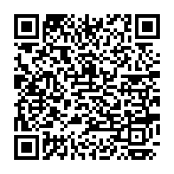 QR Code for bitcoin:bitcoin:bitcoin:bitcoin:bitcoin:bitcoin:bitcoin:LLTiCosF72YpbaMjEQLv7UkYwUcgaw7U9T