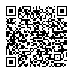QR Code for bitcoin:bitcoin:bitcoin:bitcoin:bitcoin:bitcoin:bitcoin:LLTiKnSY71bb3hr3PdW4mUGEbT3nKeQKsU