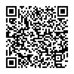 QR Code for bitcoin:bitcoin:bitcoin:bitcoin:bitcoin:bitcoin:bitcoin:LLTzPBYBi3tyVJSSG6waW6Uz47BYNVJSzG