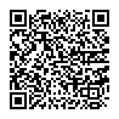QR Code for bitcoin:bitcoin:bitcoin:bitcoin:bitcoin:bitcoin:bitcoin:LLU5DjzC8fS9wTvrhaaEBWtXJL6JwMM4Wj
