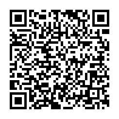 QR Code for bitcoin:bitcoin:bitcoin:bitcoin:bitcoin:bitcoin:bitcoin:LLUZNaKkG2cRLWBpD1id5x6iuN2WDfTA61