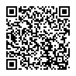 QR Code for bitcoin:bitcoin:bitcoin:bitcoin:bitcoin:bitcoin:bitcoin:LLUcCEgSCyNY9eLBYbyg85DLRMzzBmk2aN