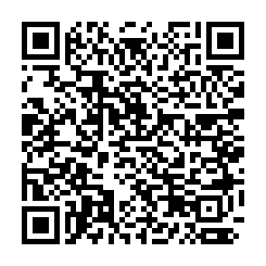 QR Code for bitcoin:bitcoin:bitcoin:bitcoin:bitcoin:bitcoin:bitcoin:LLUe3ENViXFF2n9qaQc98yeGKcswH3RfLH
