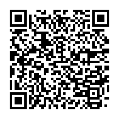 QR Code for bitcoin:bitcoin:bitcoin:bitcoin:bitcoin:bitcoin:bitcoin:LLUnuvtbM5bTXUMMtDoTfgt2XPUFhrFhKm