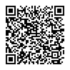 QR Code for bitcoin:bitcoin:bitcoin:bitcoin:bitcoin:bitcoin:bitcoin:LLUxASSZF8fjdZVQdCDfeK3eEAMw3nSEsA