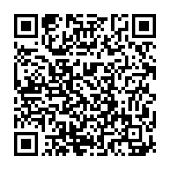 QR Code for bitcoin:bitcoin:bitcoin:bitcoin:bitcoin:bitcoin:bitcoin:LLVNA8mYTG2KyaVFPvuZCKnXG7SDCRkACY