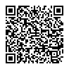 QR Code for bitcoin:bitcoin:bitcoin:bitcoin:bitcoin:bitcoin:bitcoin:LLVj8YRF8kHJ7d7phTNVMYsZ8TNSAuhcTX