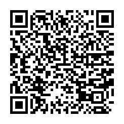 QR Code for bitcoin:bitcoin:bitcoin:bitcoin:bitcoin:bitcoin:bitcoin:LLVtqaBoeWf51DDA4LjBF2qZFhvrC6BuyR