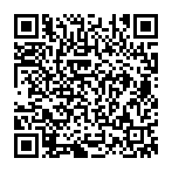 QR Code for bitcoin:bitcoin:bitcoin:bitcoin:bitcoin:bitcoin:bitcoin:LLWPF7b8Da3z6AHmetQyhDN1ePAMJnmiTW