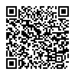 QR Code for bitcoin:bitcoin:bitcoin:bitcoin:bitcoin:bitcoin:bitcoin:LLX1ZaNLdYRGPgVW2YYkT8PXCnUbDmwpgg
