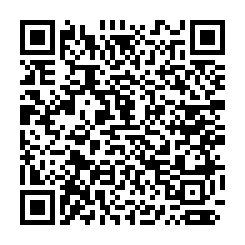 QR Code for bitcoin:bitcoin:bitcoin:bitcoin:bitcoin:bitcoin:bitcoin:LLX1bsU6j9HGH45VFPbuiCr4RcssXASqvA