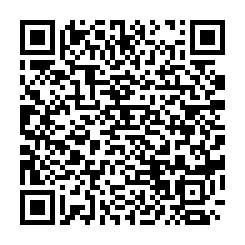 QR Code for bitcoin:bitcoin:bitcoin:bitcoin:bitcoin:bitcoin:bitcoin:LLX72TL9vPj9G2A2d2FmebAkJYBX3mLsiV