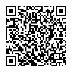 QR Code for bitcoin:bitcoin:bitcoin:bitcoin:bitcoin:bitcoin:bitcoin:LLXDBDKKtWP6Ta2Pca799eQzkJddyp2LkQ