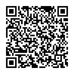 QR Code for bitcoin:bitcoin:bitcoin:bitcoin:bitcoin:bitcoin:bitcoin:LLXGXe1nCf7eDdraMakTTUseEchofuaJRq