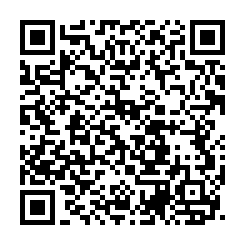QR Code for bitcoin:bitcoin:bitcoin:bitcoin:bitcoin:bitcoin:bitcoin:LLXL1SWPwpighxG6KX3tuCgDcAzGtgQetC
