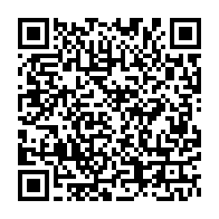 QR Code for bitcoin:bitcoin:bitcoin:bitcoin:bitcoin:bitcoin:bitcoin:LLXfaSL565RG6FDKdHQkGzyip4o559Vwxy