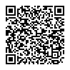 QR Code for bitcoin:bitcoin:bitcoin:bitcoin:bitcoin:bitcoin:bitcoin:LLXiLJkMvBMPtycYrgfPFVXG2ajDeyUVLQ