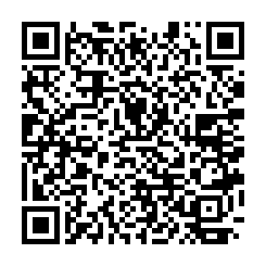 QR Code for bitcoin:bitcoin:bitcoin:bitcoin:bitcoin:bitcoin:bitcoin:LLXouHCFsn5Kvz8aMDS9tavHJs3UAqRRTV