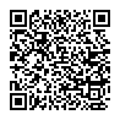 QR Code for bitcoin:bitcoin:bitcoin:bitcoin:bitcoin:bitcoin:bitcoin:LLXtmREks8i1AbGrsyVT6uTCqSW3eAevqn