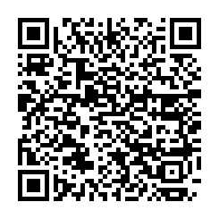 QR Code for bitcoin:bitcoin:bitcoin:bitcoin:bitcoin:bitcoin:bitcoin:LLYLufWjSwZY9j9cgmc3eSdFCFaawgsagi