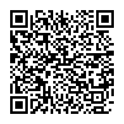 QR Code for bitcoin:bitcoin:bitcoin:bitcoin:bitcoin:bitcoin:bitcoin:LLYqBfvJB2NzBzKQLR7JGVFntS429uYRkw