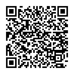 QR Code for bitcoin:bitcoin:bitcoin:bitcoin:bitcoin:bitcoin:bitcoin:LLYsrgoZbLCD82Xpvtgu7AaS8cqtWiegUm