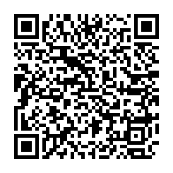 QR Code for bitcoin:bitcoin:bitcoin:bitcoin:bitcoin:bitcoin:bitcoin:LLYypRTQTfzzxUezcopzWJAmpgj3oU5kSD