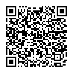 QR Code for bitcoin:bitcoin:bitcoin:bitcoin:bitcoin:bitcoin:bitcoin:LLa8JkxAc1rtWVLZKKjbShJD2bs3f9sZwY