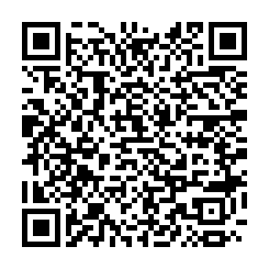 QR Code for bitcoin:bitcoin:bitcoin:bitcoin:bitcoin:bitcoin:bitcoin:LLaDPcnoQjucrn4iFnt5cMbcRa2E6DxbQ1