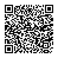QR Code for bitcoin:bitcoin:bitcoin:bitcoin:bitcoin:bitcoin:bitcoin:LLaEo9VPsd8x5pYPZc8nsMirJFhbGS77sR